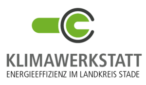 Klimawerkstatt Energieeffizienz im Landkreis Stade Partner von Stadtwerke Stade